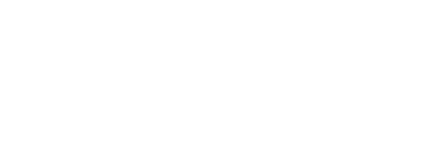 footer-logo
